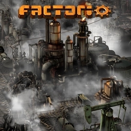 Factorio image