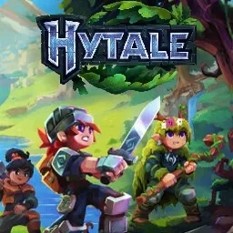 Hytale image