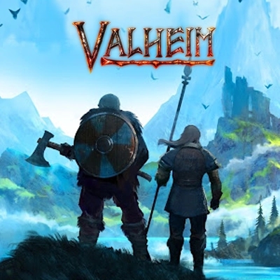 Valheim image