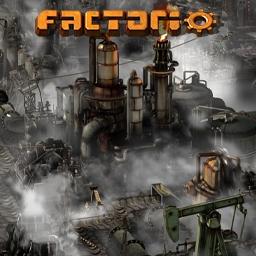 Factorio