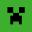 Minecraft Logo