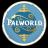 Palworld Logo