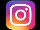 Instagram Badge