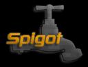 Spigot Badge