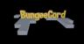 Bungeecord