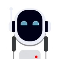 Corebot