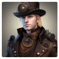 MrGeneralQ