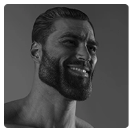 RockyHawk