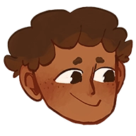 Schway